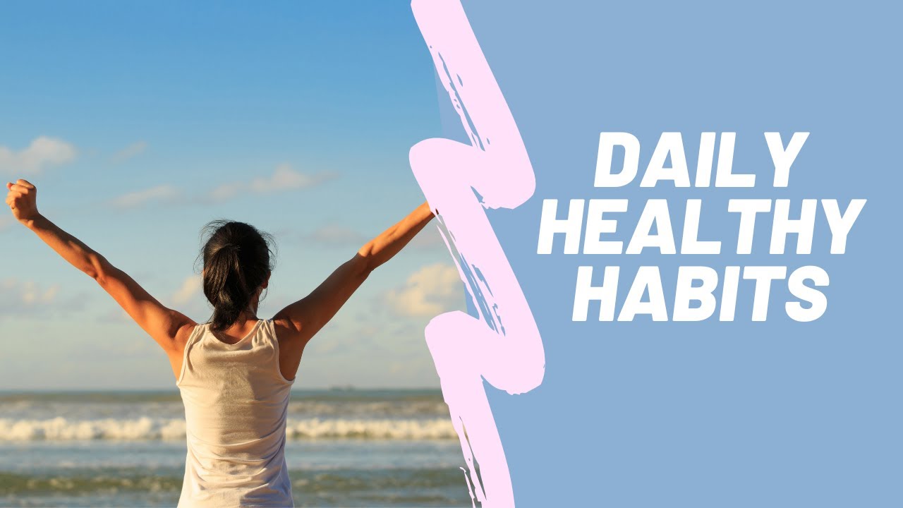 The Importance of Blinking